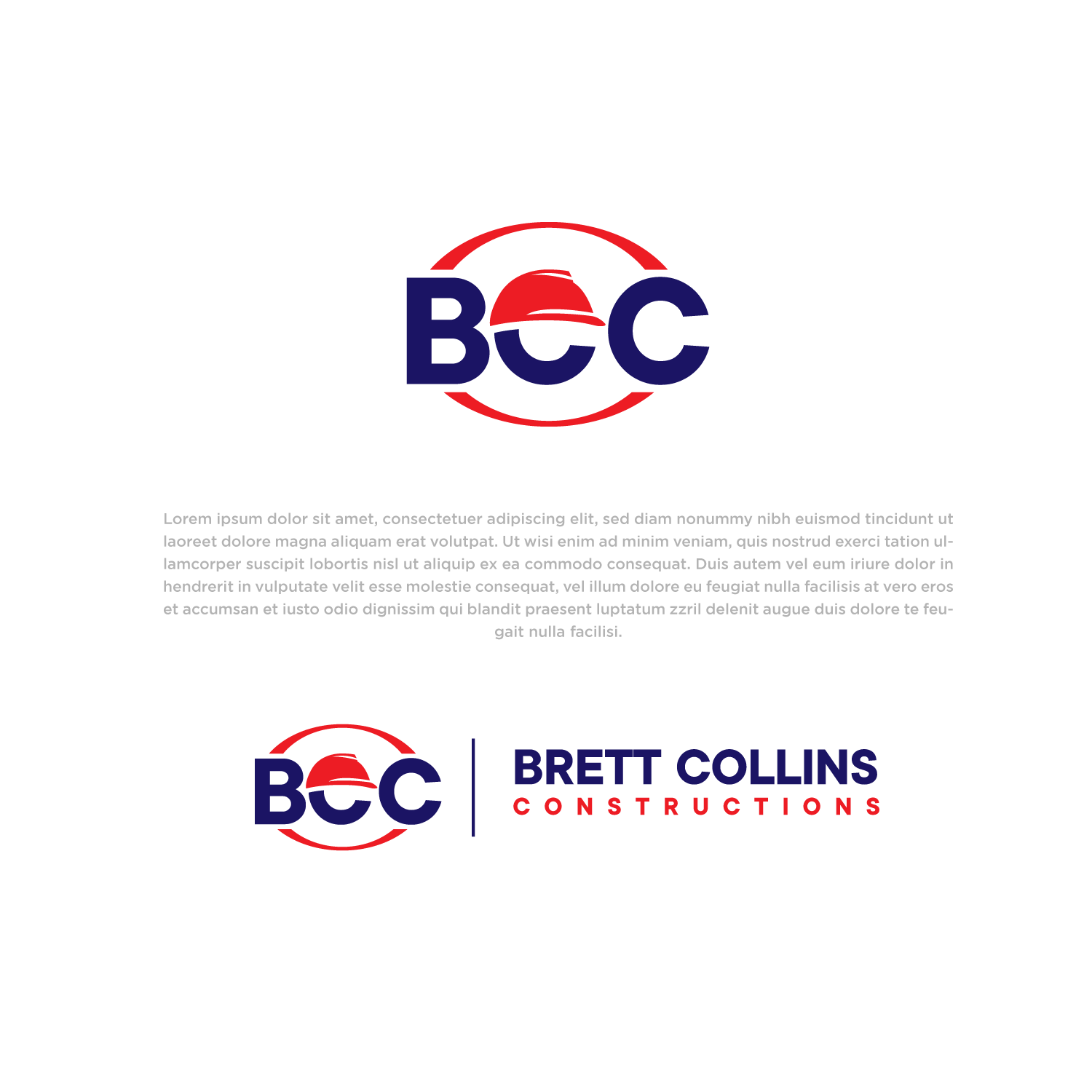 Logo-Design von Abdul 20 für dieses Projekt | Design #29404513