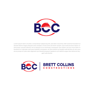 Logo Design by Abdul 20 for this project | Design: #29404513