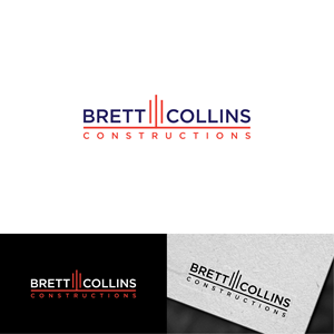 Logo Design by CrewType for this project | Design: #29415067