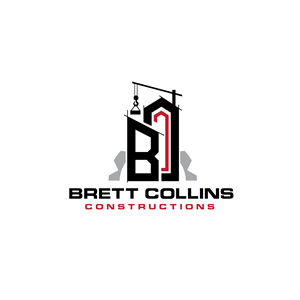 Logo Design by geni for this project | Design #29419208
