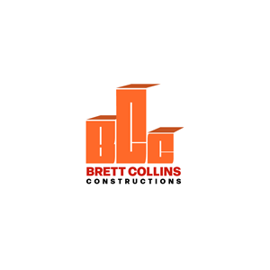 Logo Design by Byhardi for this project | Design: #29400180
