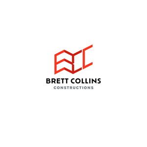 Logo Design by Byhardi for this project | Design: #29401722