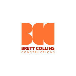 Logo Design by Byhardi for this project | Design: #29416926