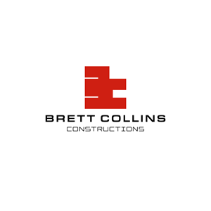 Logo Design by Byhardi for this project | Design: #29427186