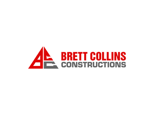 Logo Design by BNdesigner for this project | Design: #29404300