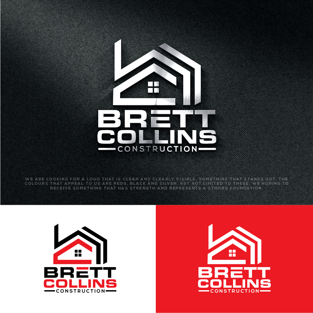 Logo-Design von Ayub Zafar für dieses Projekt | Design #29426992