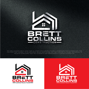 Logo Design by Ayub Zafar for this project | Design: #29426992
