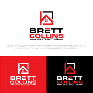 Logo Design by Ayub Zafar for this project | Design: #29426996