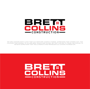 Logo Design by Ayub Zafar for this project | Design: #29426997