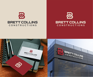 Logo Design by dennisdesigns for this project | Design: #29402378