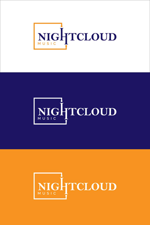 Logo Design by Markwood