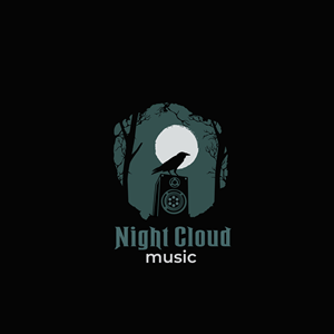 Logo Design by Arctic Kitty