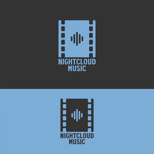 Design de Logo par alitjuara pour Nightcloud Music | Design : #29428013