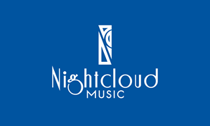 Design de Logo par patriciaparadesign pour Nightcloud Music | Design : #29458555