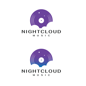 Logo Design by Bhushan 2