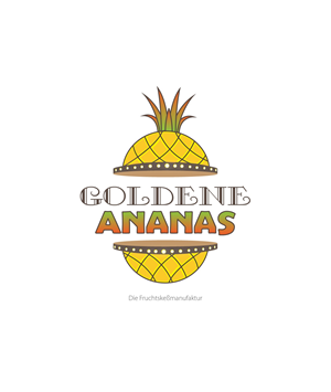 Design de Logo par ArtyFive DesignStudio pour ce projet | Design #29432061