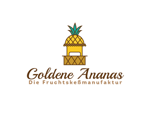 Logo Design by renderman
