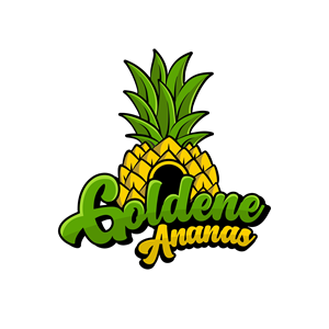 Design de Logo par Chupter pour ce projet | Design #29421689