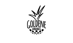 Logo Design by patriciaparadesign for this project | Design: #29432613