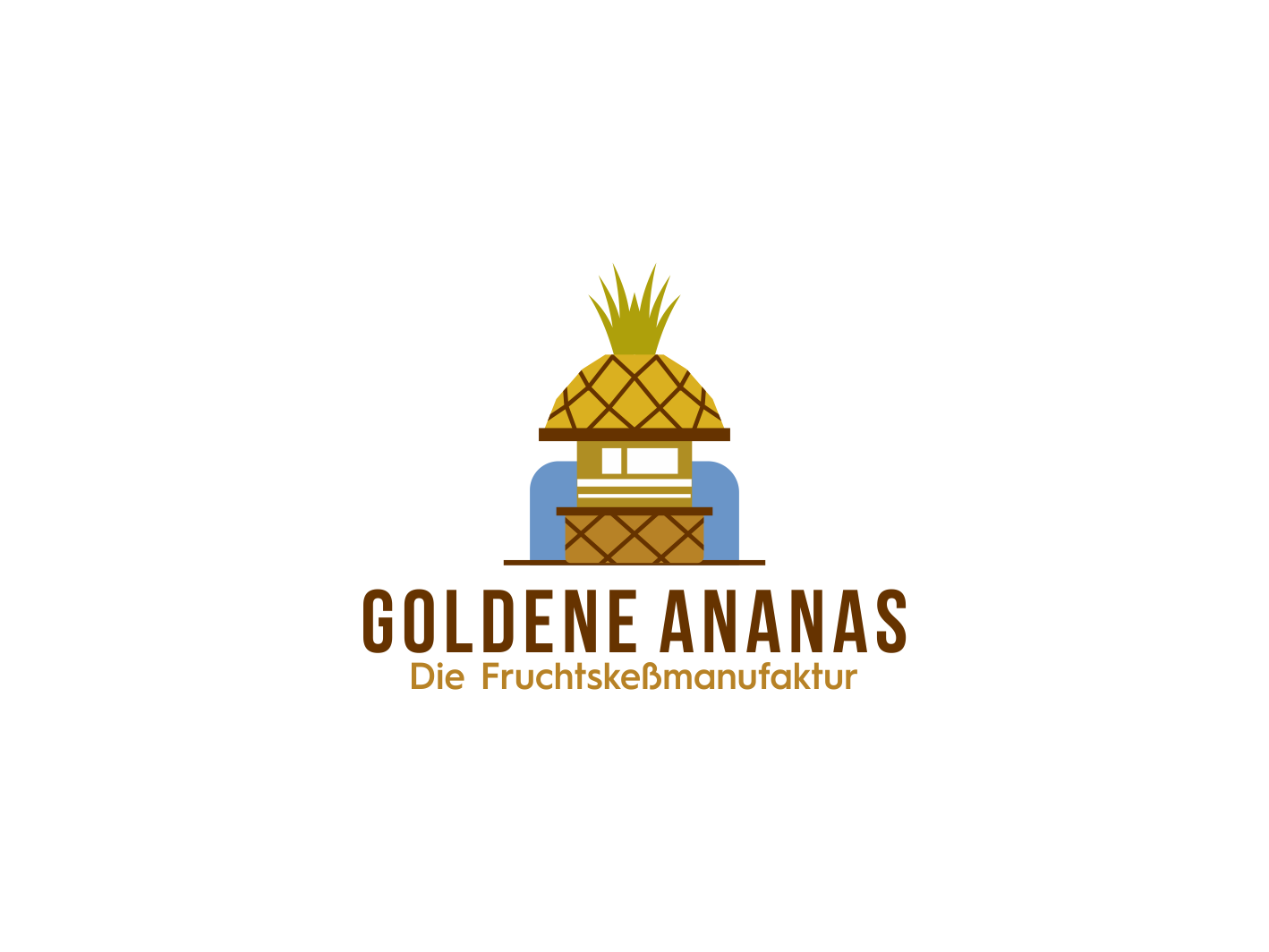 Logo Design by BNdesigner for this project | Design #29422831