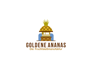 Logo Design by BNdesigner for this project | Design: #29422831