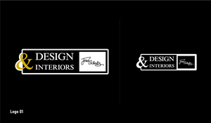 Logo Design by Duvai Studio for this project | Design: #29402418