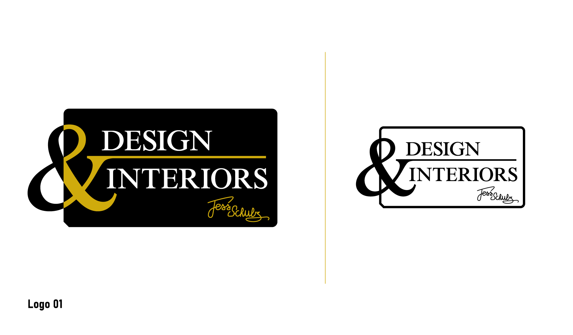 Design de Logo par Duvai Studio pour ce projet | Design #29402422