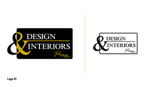 Logo Design by Duvai Studio for this project | Design: #29402422