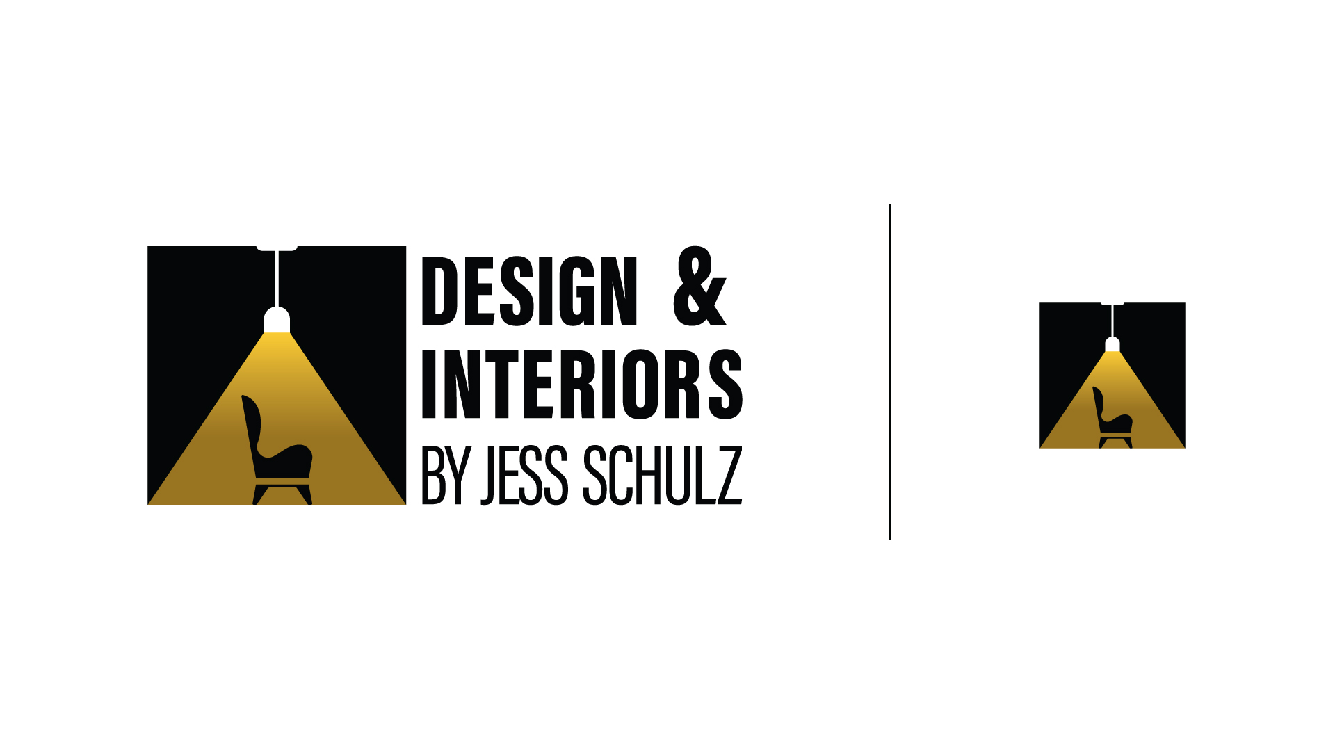 Logo Design by Duvai Studio for this project | Design #29403900