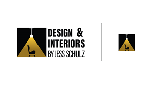 Logo Design by houssam abid for this project | Design #29403900