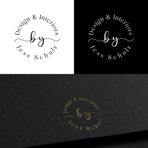 Logo Design by KENGZ for this project | Design: #29401286