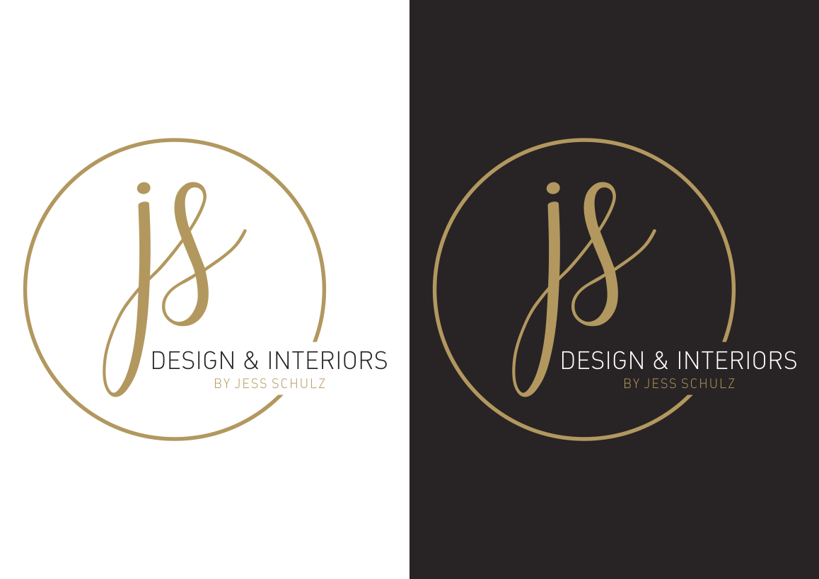 Logo Design by daniswarasayang for this project | Design: #29402845