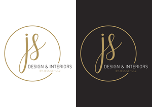 Logo Design by daniswarasayang for this project | Design: #29402845
