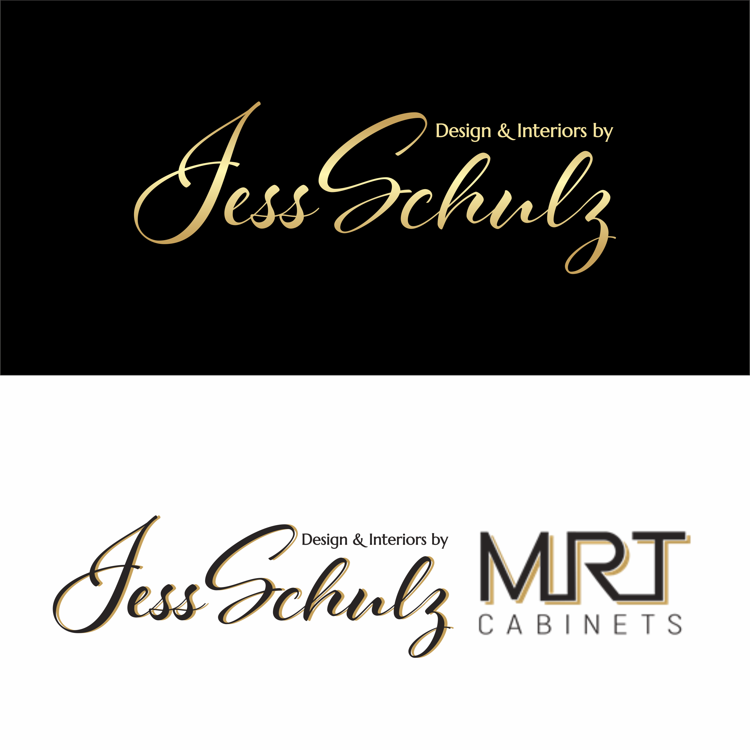 Design de Logo par eugenv pour ce projet | Design #29403266