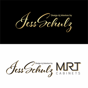 Logo Design by eugenv for this project | Design: #29403266