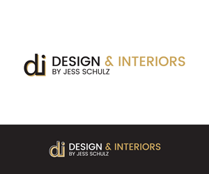 Logo Design by candycream for this project | Design: #29417442