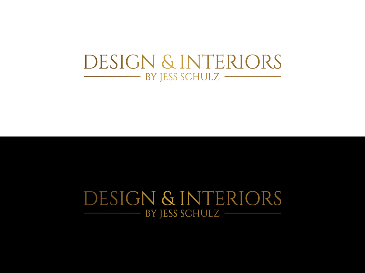 Design de Logo par 439 Creations pour ce projet | Design #29402412
