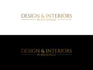 Logo Design by 439 Creations for this project | Design: #29402412