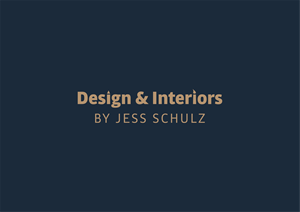 Logo Design by Sajedur