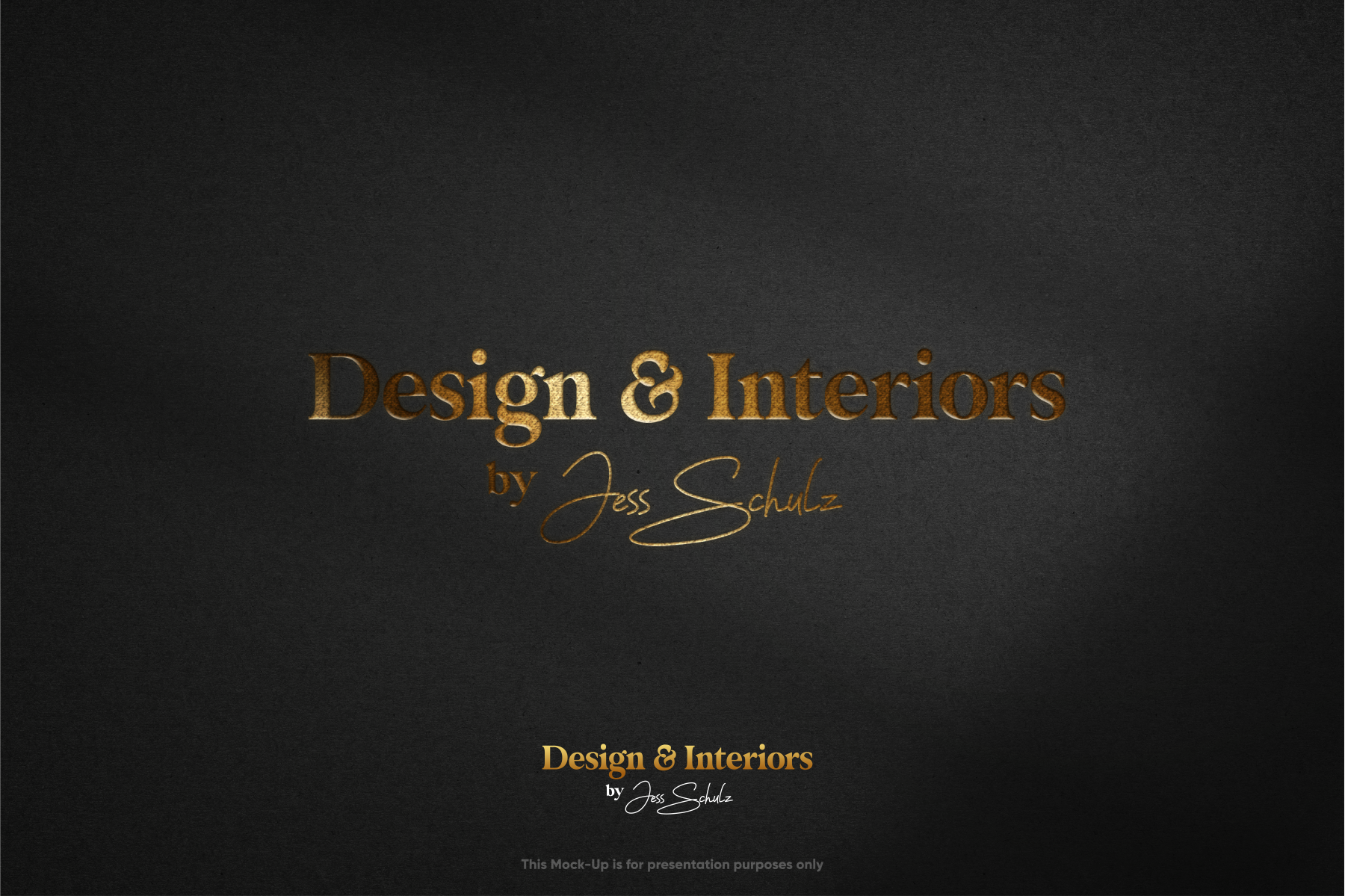 Design de Logo par LUTNG. pour ce projet | Design #29404048