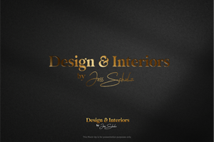 Logo Design by LUTNG. for this project | Design: #29404048