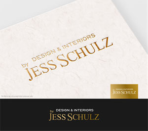Logo Design by LUTNG. for this project | Design: #29404049