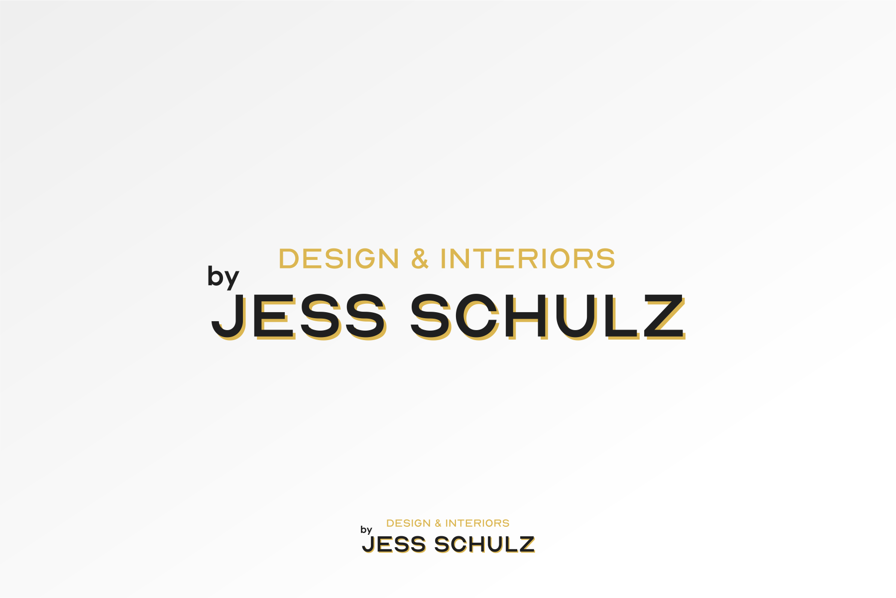 Design de Logo par LUTNG. pour ce projet | Design #29404503