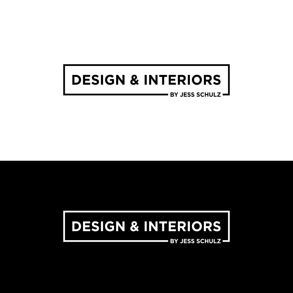 Diseño de Logo por Buntu Pol para este proyecto | Diseño #29407235