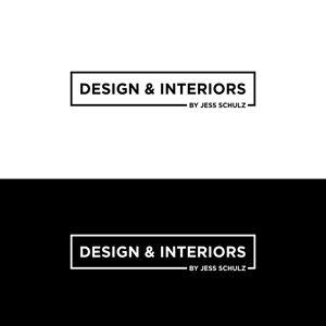 Logo Design by Buntu Pol for this project | Design #29407235