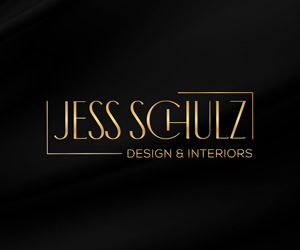 Logo Design by ninja design art for this project | Design: #29402870
