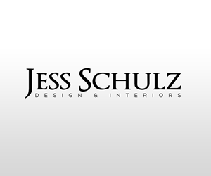 Logo Design by ninja design art for this project | Design: #29402905