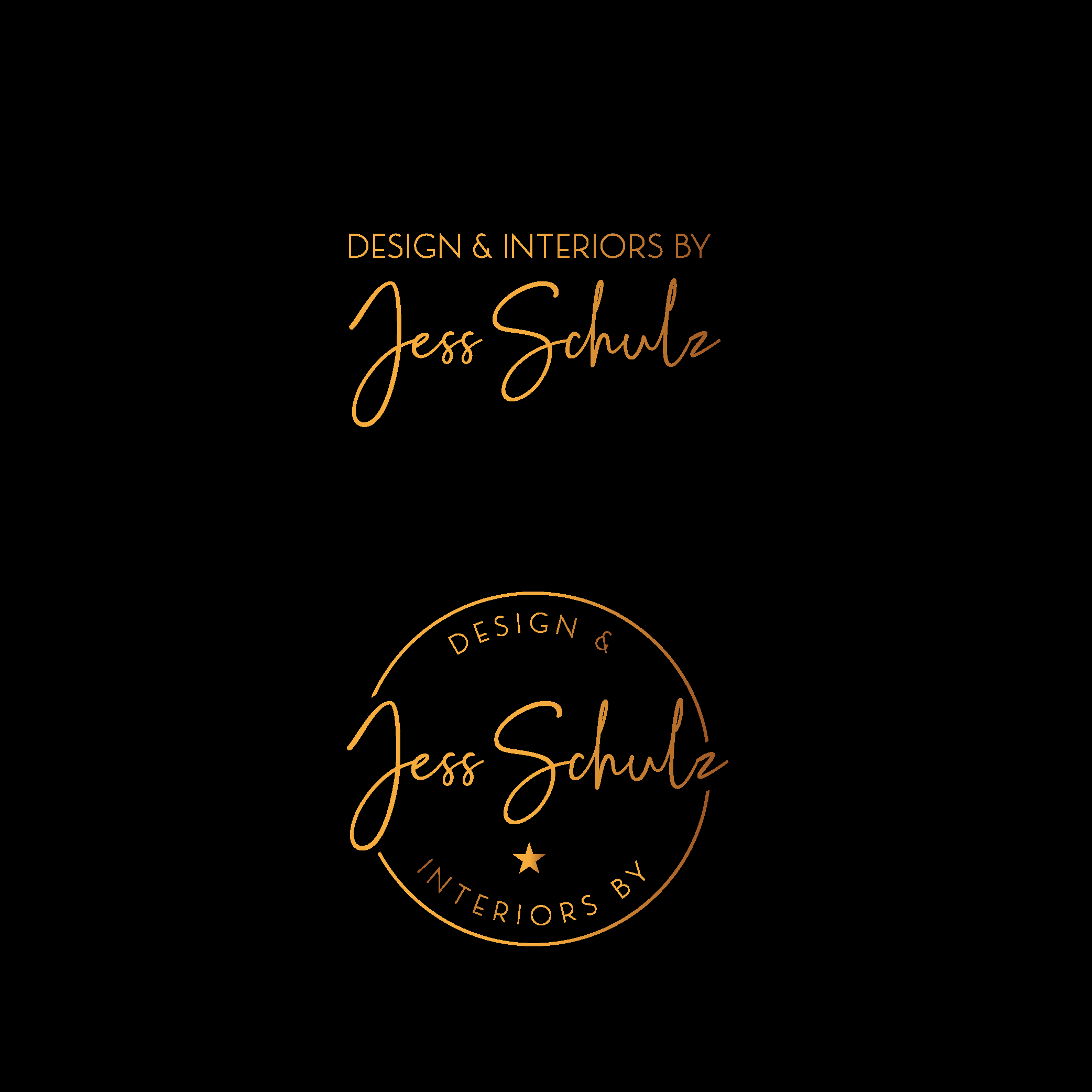 Design de Logo par Graphixpointt pour ce projet | Design #29401210