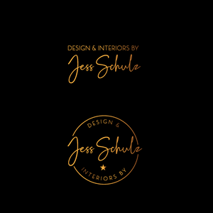 Logo Design by Graphixpointt for this project | Design: #29401210