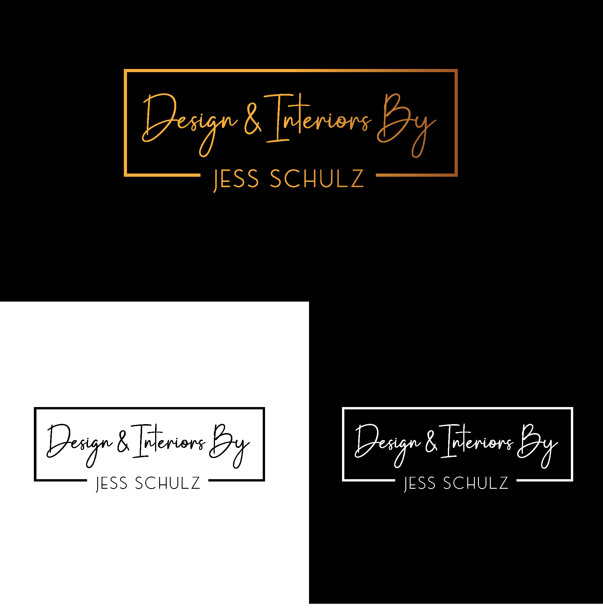 Logo Design by Graphixpointt for this project | Design #29401352
